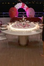 Below Deck Mediterranean S07E02 480p x264-mSD EZTV