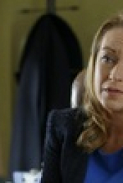 Doctors S24E27 1080p WEBRip x264-FaiLED EZTV