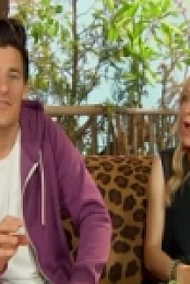 Wild and Weird S02E06 480p x264-mSD [eztv]