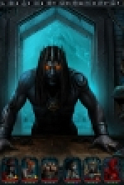 Iratus: Lord of the Dead v175.16 CODEX