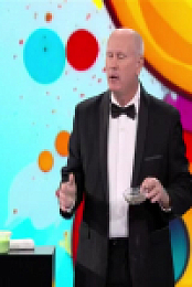 Penn and Teller Fool Us S10E14 480p x264-mSD EZTV