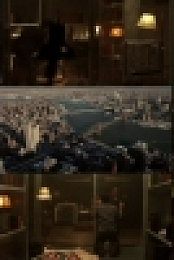 You S01E10 UNCENSORED 720p WEBRip x264-STRiFE