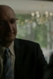 The Romeo Section S02E06 HDTV x264-FLEET[eztv]