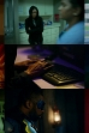 Black Lightning S02E09 720p WEB-DL DD5 1 H264-LAZY