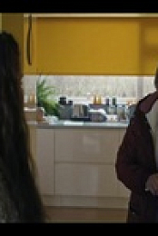 Breeders S04E02 480p x264-mSD EZTV