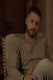 All American S06E10 480p x264-mSD EZTV