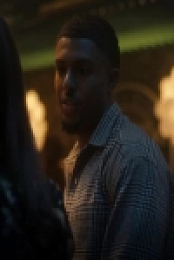 Grown-ish S03E12 480p x264-mSD EZTV