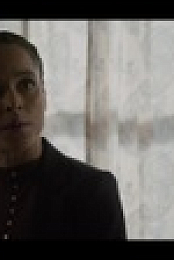 The Calling S01E05 1080p WEB H264-GLHF EZTV