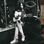 Neil Young.Greatest Hits.2004.FLAC.[24bit.192.0khz]-EICHBAUM