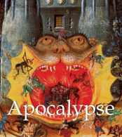 [ FreeCourseWeb ] Apocalypse (Mega Square)