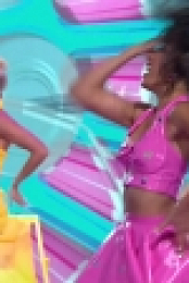 Dance Boss S01E05 REPACK 720p HDTV x264-PLUTONiUM [eztv]