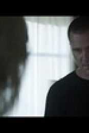 Criminal Minds S16E05 XviD-AFG EZTV
