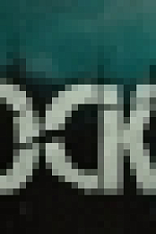 Castle Rock S01E02 WEB-DL XviD B4ND1T69