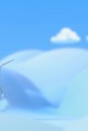 Blippi Wonders S01 WEBRip x264-ION10 EZTV