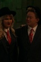 iCarly 2021 S03E05 720p WEB h264-EDITH EZTV