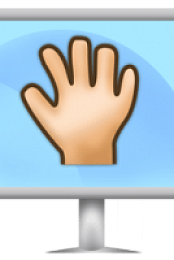 ScreenHunter Pro 7.0.987 + Crack [CracksMind]