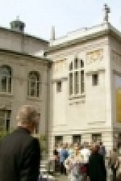 Classical Destinations S02E06 720p HDTV x264-CBFM [eztv]