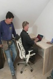 This Old House S44E13 480p x264-mSD EZTV