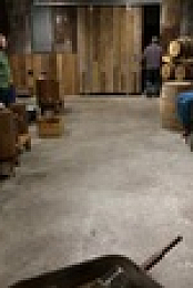 Moonshiners Master Distiller S03E17 XviD-AFG EZTV