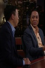Real Time with Bill Maher S19E31 480p x264-mSD EZTV