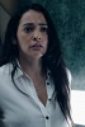 Into The Dark S01E05 WEBRip x264-eSc [eztv]