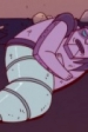 ThunderCats Roar S01E05 HDTV x264-W4F [eztv]