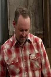 Moonshiners Master Distiller S05E01 480p x264-mSD EZTV