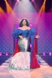 Drag Race Philippines S01E01 XviD-AFG EZTV