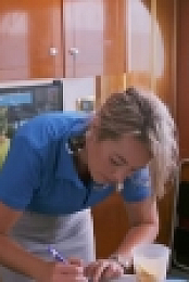 Below Deck S08E02 720p HEVC x265-MeGusta EZTV