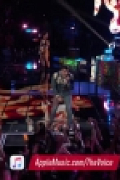 The Voice S12E26 720p WEB x264-TBS[eztv]