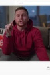 How to Be Behzinga S01E01 WEB VP9-iNSPiRiT EZTV