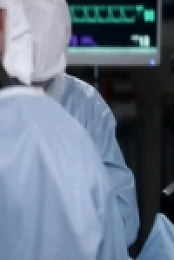 Greys Anatomy S17E02 480p x264-mSD EZTV