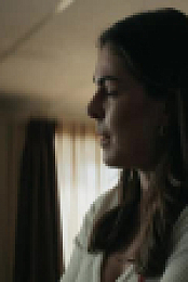 Reacher S02E03 XviD-AFG EZTV