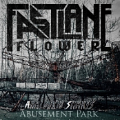 Fastlane Flower-Abusement Park 2018ak