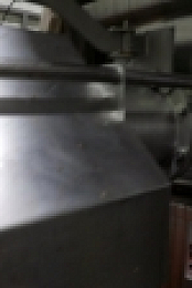 Modern Marvels S20E05 1080p WEB h264-BAE EZTV