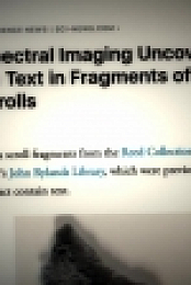 Ancient Aliens S16E05 720p WEB h264-BAE EZTV