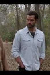 Walker S03E12 720p WEB H264-CAKES EZTV