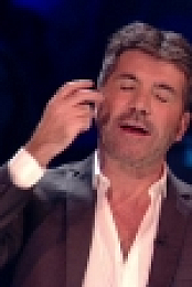 The X Factor UK S13E25 WEB h264-ROFL[eztv]