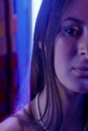 American Idol S18E08 480p x264-mSD [eztv]