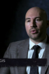 Snapped S34E07 720p HEVC x265-MeGusta EZTV