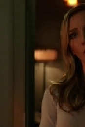 Arrow S06E17 HDTV x264-SVA[eztv]