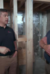This Old House S46E07 XviD-AFG EZTV