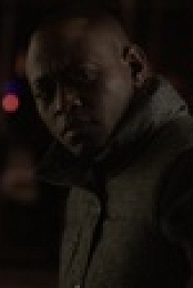 Resurrection US S02E11 720p WEB H264-BRAVERY EZTV