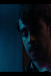 Say Nothing S01E03 480p x264-mSD EZTV
