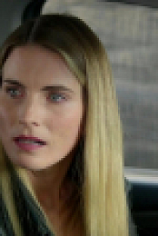 La Brea S03E04 720p HDTV x264-SYNCOPY EZTV
