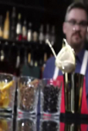 Bar Rescue S09E07 480p x264-mSD EZTV
