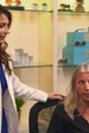 Chrisley Knows Best S09E07 XviD-AFG EZTV