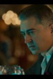 Mismatched S02E06 1080p WEB h264-KOGi EZTV