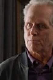 Chesapeake Shores S06E04 MULTi 1080p WEB x264-STRINGERBELL EZTV