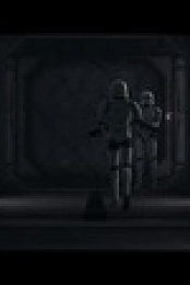 Star Wars The Bad Batch S02E14 XviD-AFG EZTV